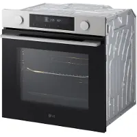 LG Four Ws5d7210s