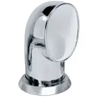 VETUS Évent De Tuyau De Toilette