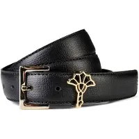 JOOP! Ceinture noir