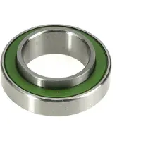 Enduro Roulements Abec 3 Mr 22371 Llb Gxp