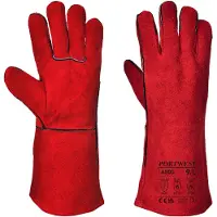 Portwest Gant Soudeur