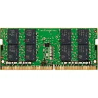 HP Mémoire DIMM 32 Go (DDR4-3200)