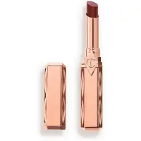 Charlotte Tilbury Pillow Talk PILLOW TALK BLUSH BALM LIP TINT