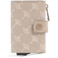 JOOP! Porte-monnaies crème / blanc cassé