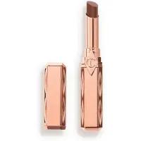 Charlotte Tilbury Pillow Talk PILLOW TALK BLUSH BALM LIP TINT