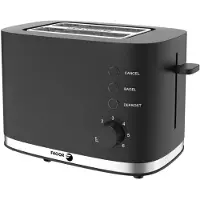 Fagor Grille-pain 2 fentes 870w - - FG250 -