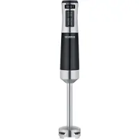 Severin Mixeur plongeant 19 cm - 250 W - Modèle professionnel