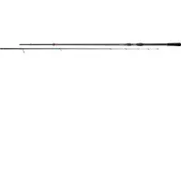 Mikado Canne Spinning Bixlite Zander