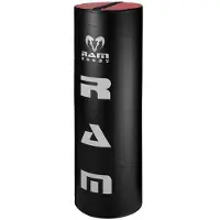 RAM Rugby RAM - Rugby Tackle Bag - Mousse haute densité - Junior 10 KG
