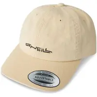 O'Neill Wash Cap Beige Homme
