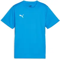 Puma T-shirt K3001