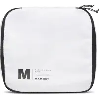Mammut 2810-01140 Light L Packing Cube Clair