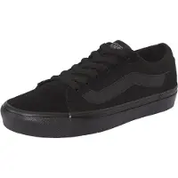 Vans Chaussures VN000Y7BKA
