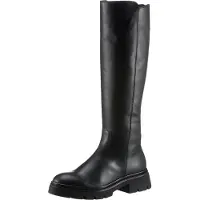 Gabor Bottes noir