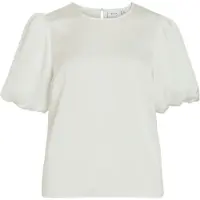 Vila Haut 'VIEllette' blanc