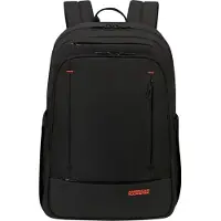 American Tourister Urban Grove-26l Backpack Noir