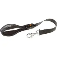 Ferplast Evolution Laisse Pour Chien Gm25 55 Noir