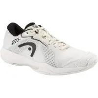Head Racket Chaussures Toutes Surfaces Sprint Evo 4.0