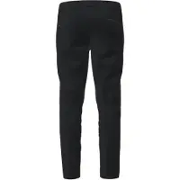 Salewa Pantalon Puez Talveno Durastretch