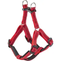 Ferplast Harnais Pour Chien Daytona Deluxe