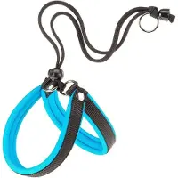Ferplast Harnais Pour Chien Agila Fluo 2