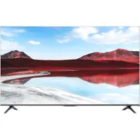 Xiaomi TV QLED Xiaomi A Pro 75 202575" 4K UHD 2024
