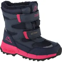 Kappa Chaussures Cekis Tex K JR, 260903K6722