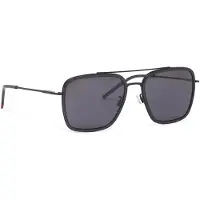 HUGO Lunettes de soleil HG 1404/G/S KB7/IR