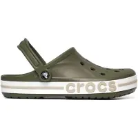 Crocs Chaussures Bayaband Clog, 2050893TQ