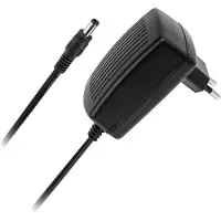 Rebel Alimentation 21,5 V 1,7 A Tools