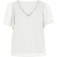 Vila Chemisier 'VIFalia' blanc