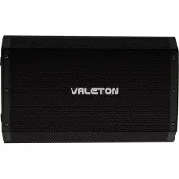Valeton VFR-110 baffle guitare actif FRFR 1 300 W