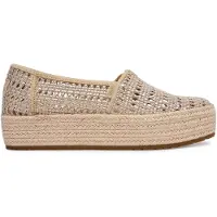 Toms Espadrilles 'Valencia' or