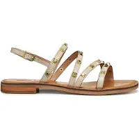 Geox Sandales Maddalusiac