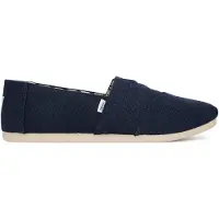 Toms Espadrilles 'ALPARGATA CLASSIC' marine