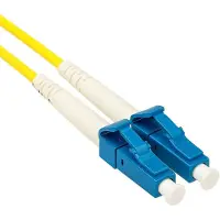 EFB Elektronik Monomode - 25 mètres -