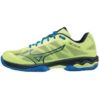 Mizuno Chaussures de padel Wave Exceed Light Hommes