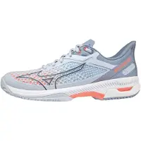Mizuno Chaussures de tennis Wave Exceed Tour 5 Clay Femmes