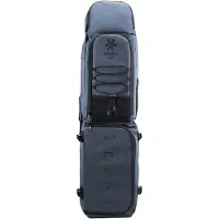 Osaka Pro Tour L Stickbag