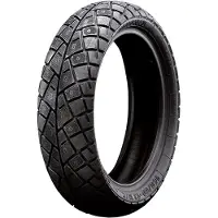 Heidenau Pneu K62 REINF 120/70-10 54M TL