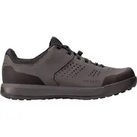SCOTT Chaussures Vtt Shr-alp Lace