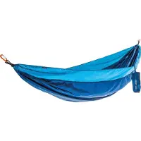 Cocoon Hamac Travel Double Set