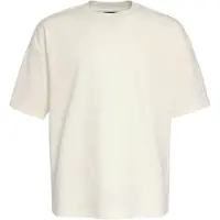 EA7 T-shirt à Manches Courtes 7b000256_af12874