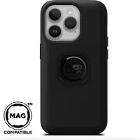 Quad Lock iPhone 14 Pro MAG Phone Case