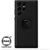 Quad Lock Galaxy S23+ MAG Phone Case