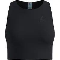 Odlo X-alp Trail Cargo Sleeveless T-shirt Noir XS Femme