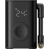 Xiaomi Compresseur d'air électrique portable compact Mijia