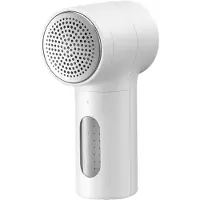Xiaomi Mijia Lint Remover 2 - Élimination efficace des peluches et soin optimal des vêtements