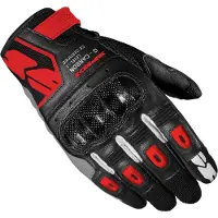 Spidi G-Carbon Gants de moto