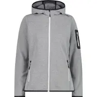 CMP Veste à capuche femme